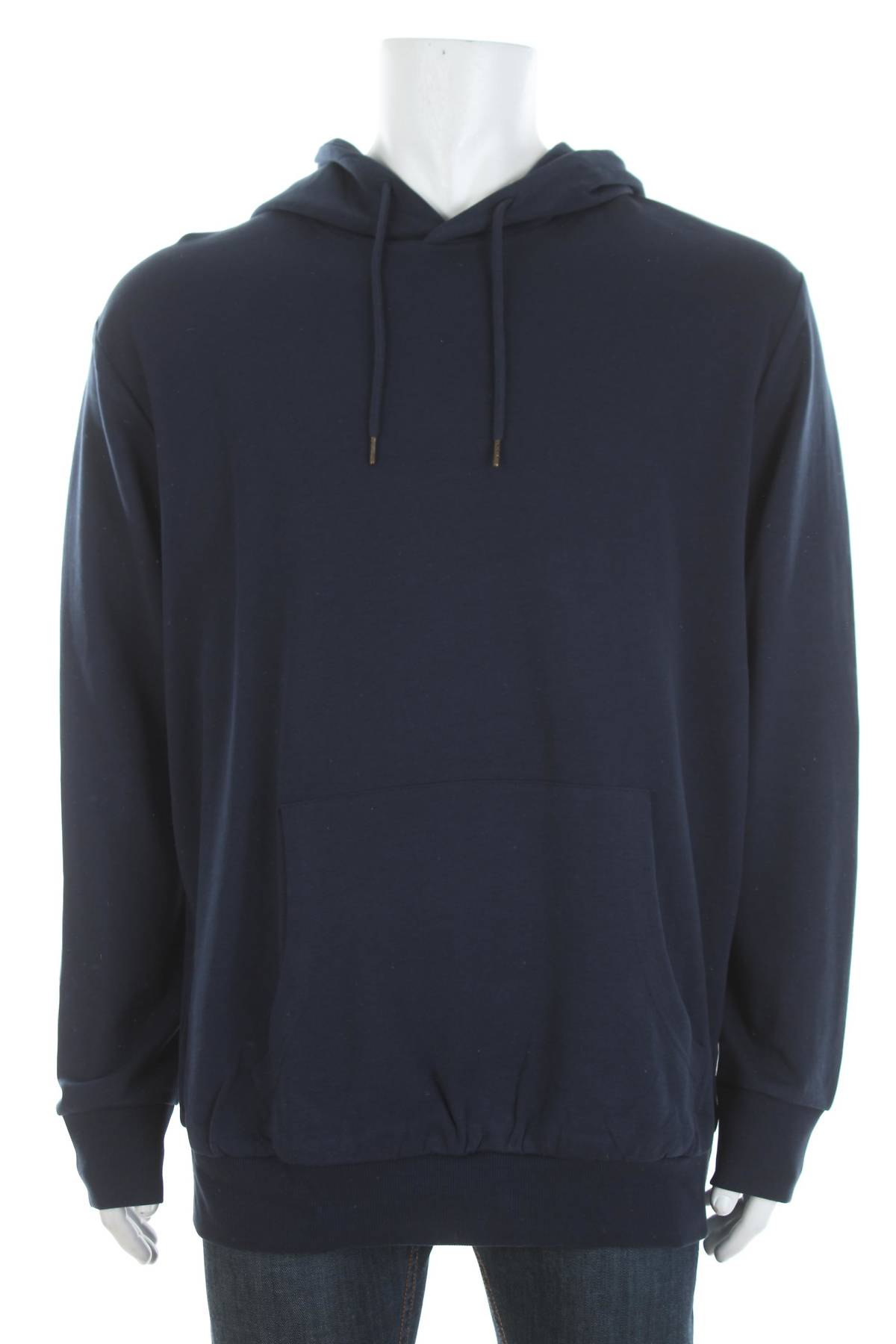 Ανδρικό φούτερ Jack & Jones1 - Contourshop.gr Ανδρικό φούτερ Jack & Jones1
