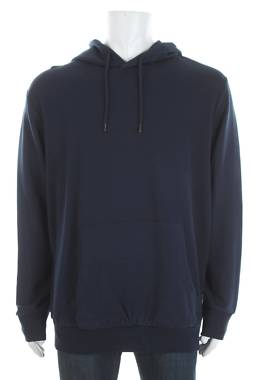 Ανδρικό φούτερ Jack & Jones1 - Contourshop.gr Ανδρικό φούτερ Jack & Jones1