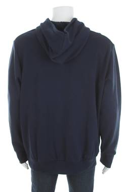 Ανδρικό φούτερ Jack & Jones2 - Contourshop.gr Ανδρικό φούτερ Jack & Jones2