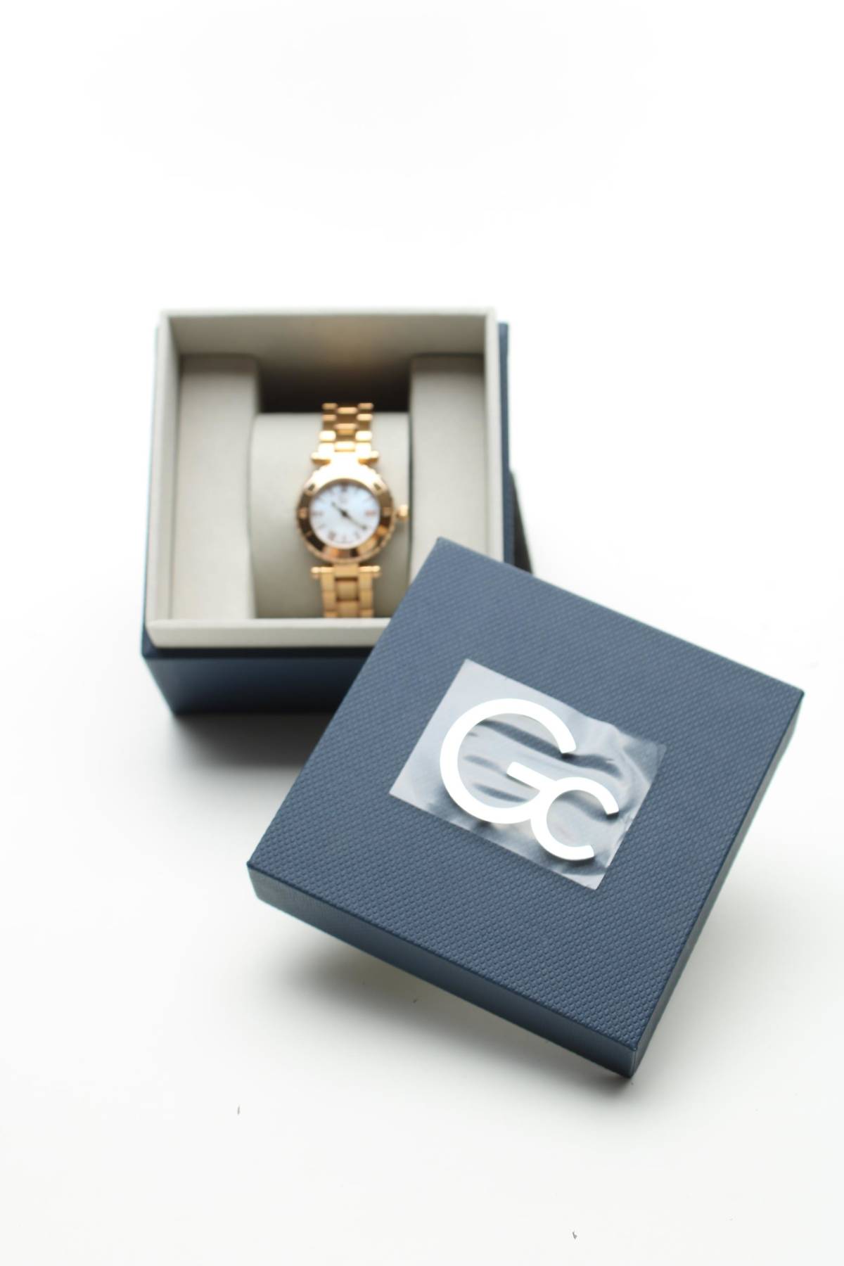 ЧАСОВНИК GC Guess Collection3 - Contour.bg ЧАСОВНИК GC Guess Collection3