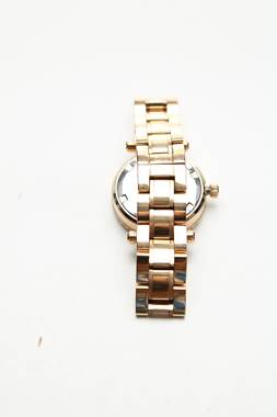 ЧАСОВНИК GC Guess Collection2