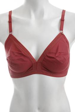 Σουτιέν Dorina1 - Contourshop.gr Σουτιέν Dorina1