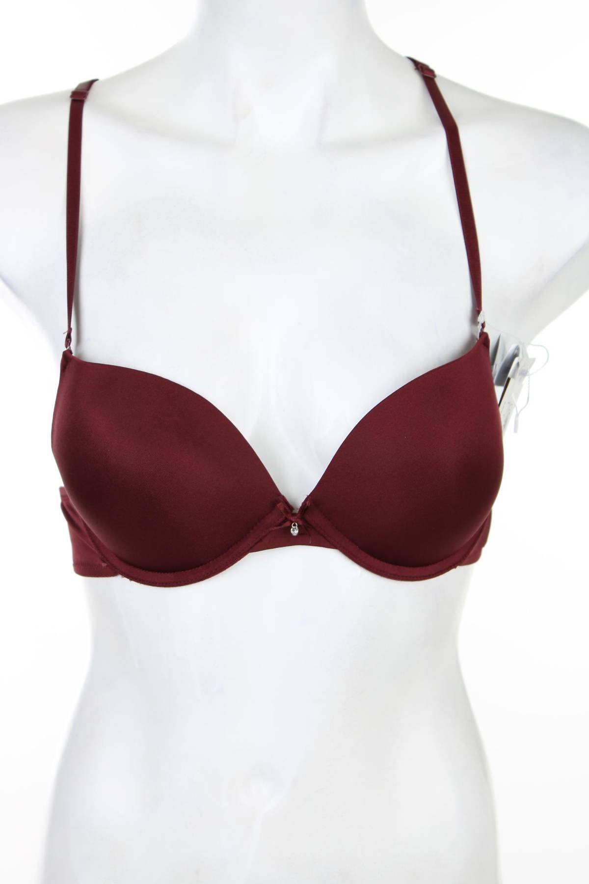 Σουτιέν Viania1