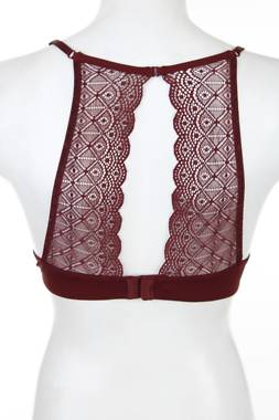 Σουτιέν Viania2