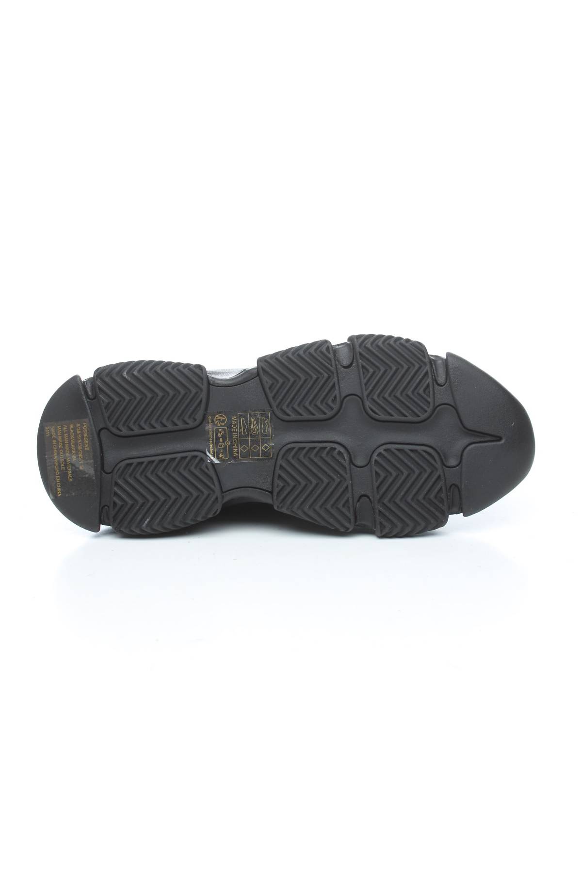 Маратонки Steve Madden4 - Contour.bg Маратонки Steve Madden4