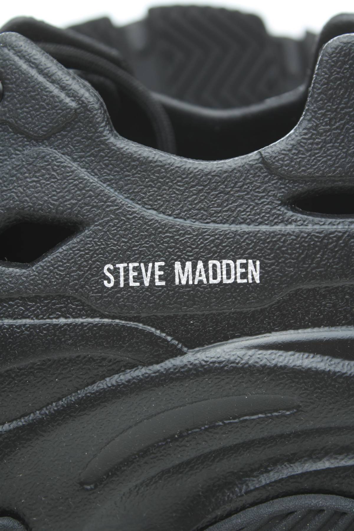 Маратонки Steve Madden5 - Contour.bg Маратонки Steve Madden5