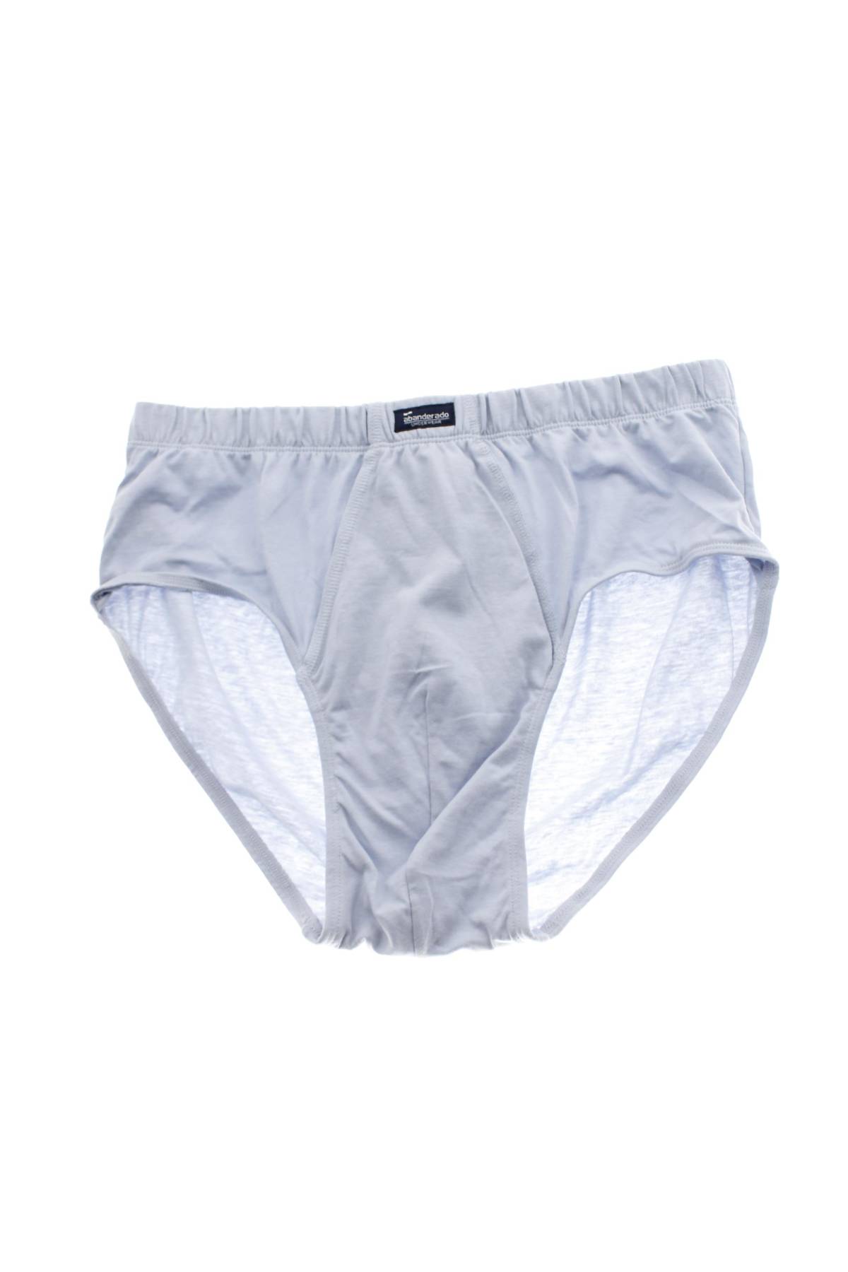 Ανδρικά σλιπάκι Abanderado1 - Contourshop.gr Ανδρικά σλιπάκι Abanderado1