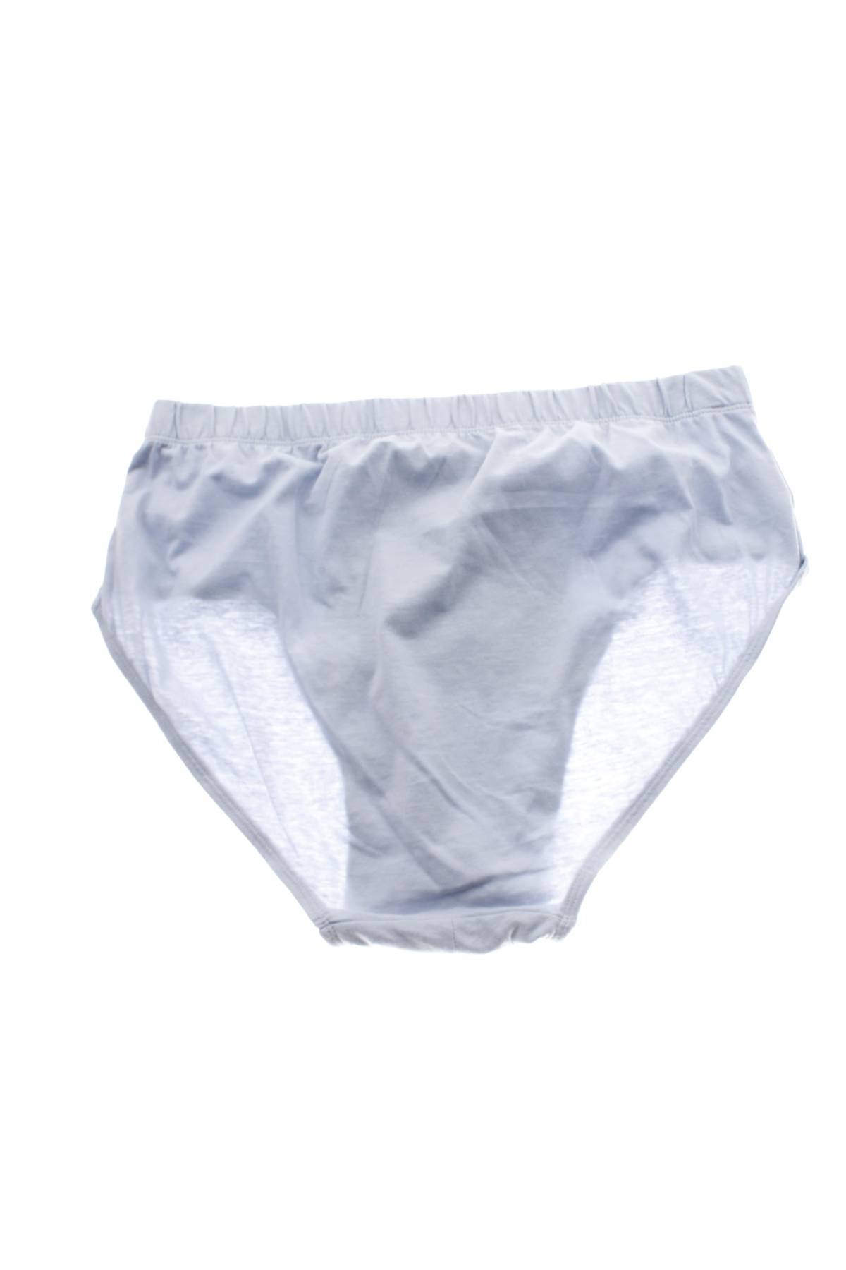 Ανδρικά σλιπάκι Abanderado2 - Contourshop.gr Ανδρικά σλιπάκι Abanderado2