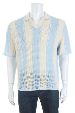 Мъжки пуловер Jack & Jones Originals1