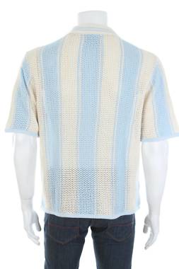 Мъжки пуловер Jack & Jones Originals2