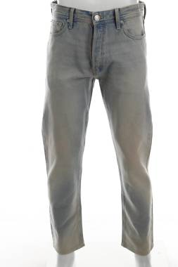 Мъжки дънки Jack & Jones1