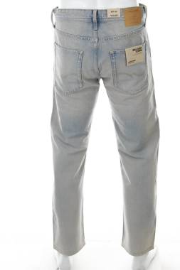 Мъжки дънки Jack & Jones2