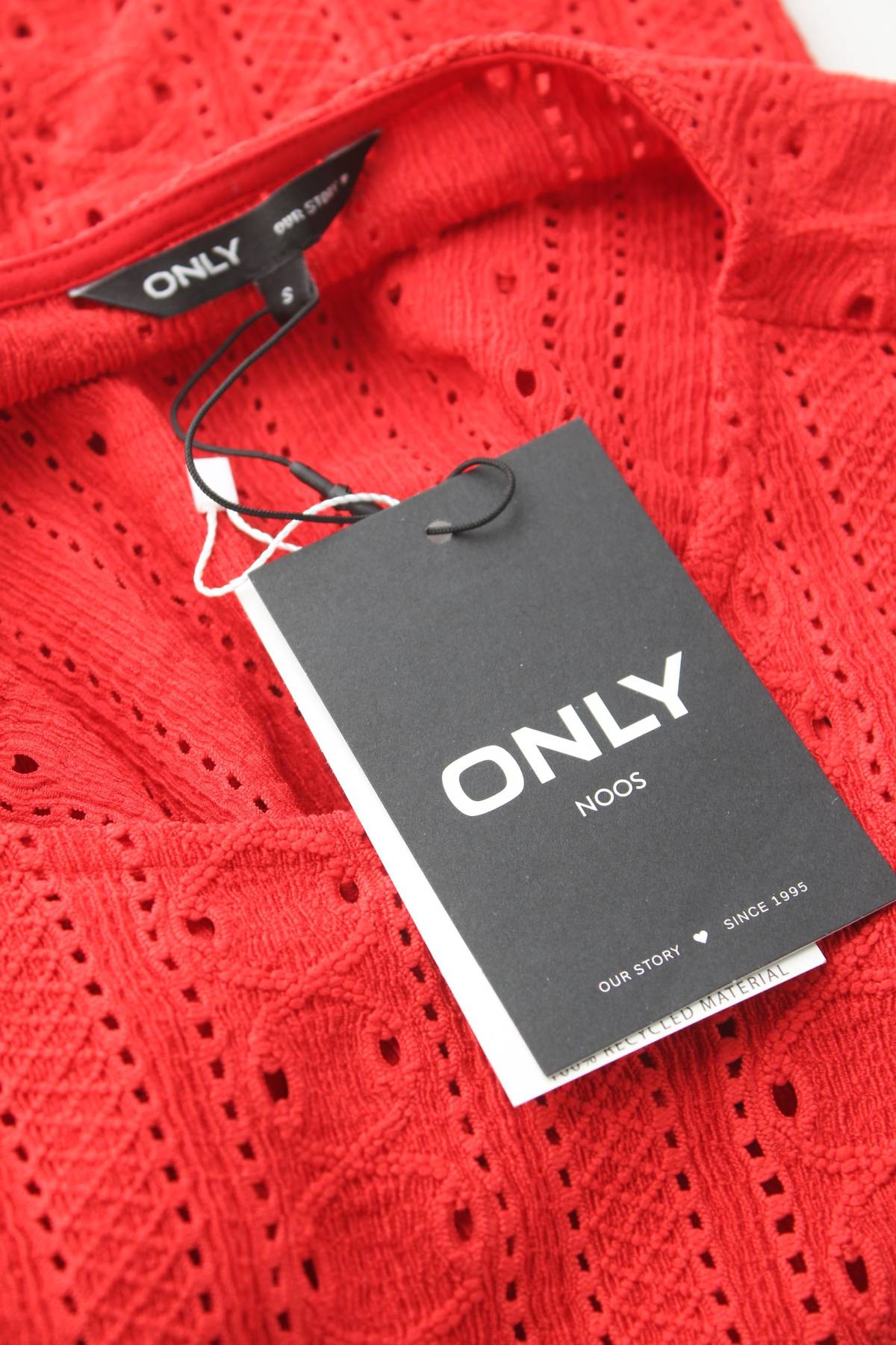 Дамска блуза Only3