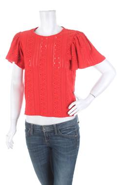 Дамска блуза Only1