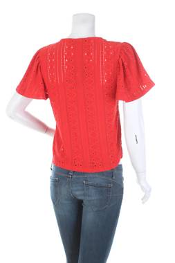 Дамска блуза Only2