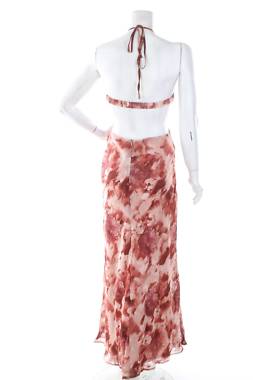 Φορέματα Boohoo2 - Contourshop.gr Φορέματα Boohoo2