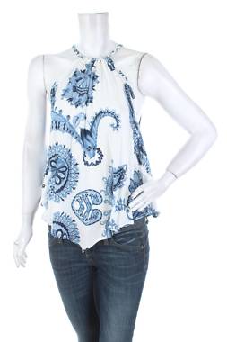 Дамски потник Desigual1