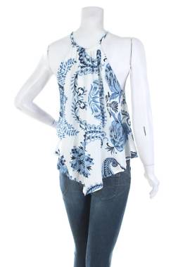 Дамски потник Desigual2