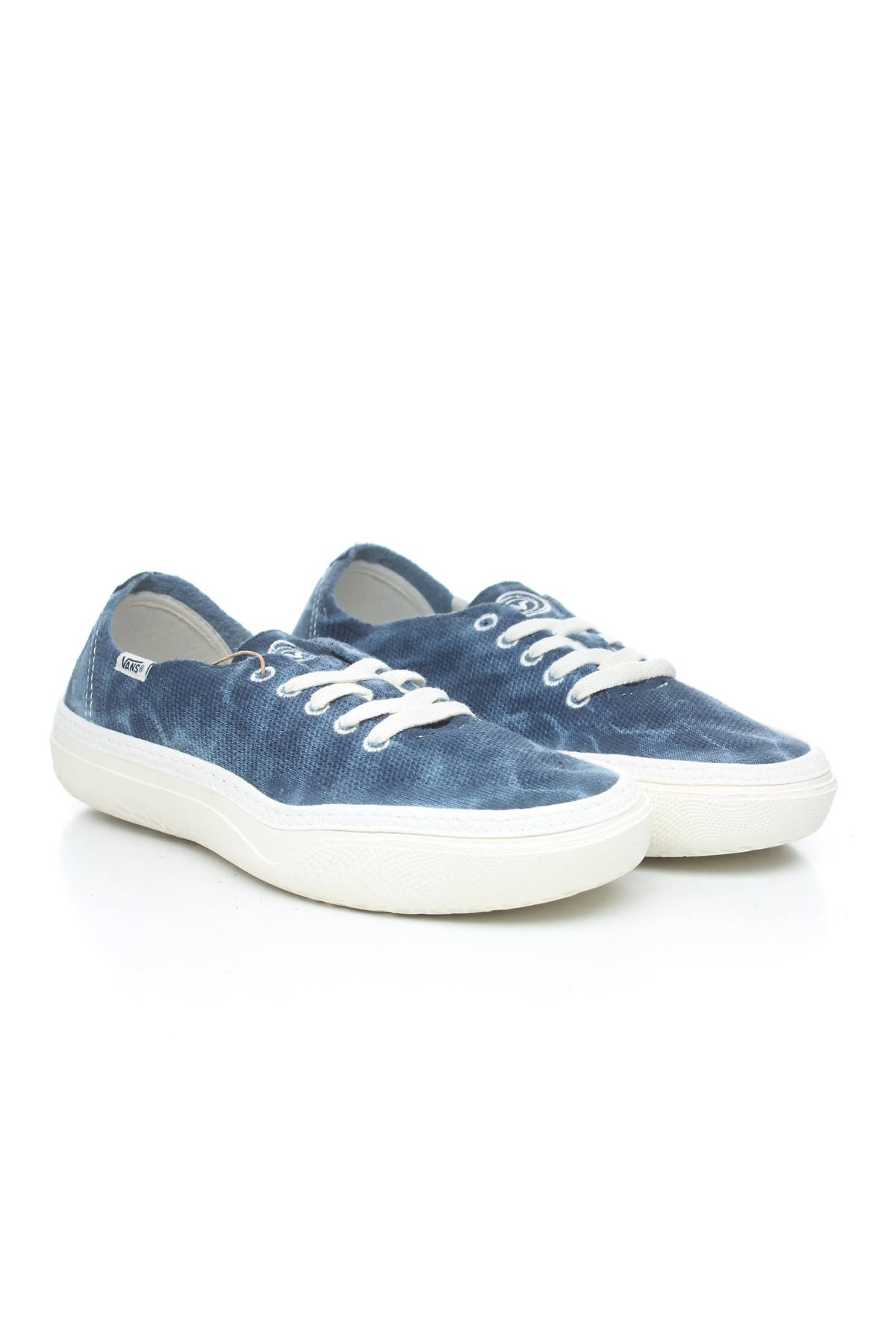 Кецове Vans3 - Contour.bg Кецове Vans3