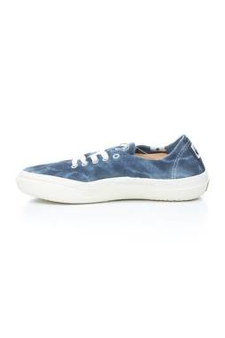 Кецове Vans2