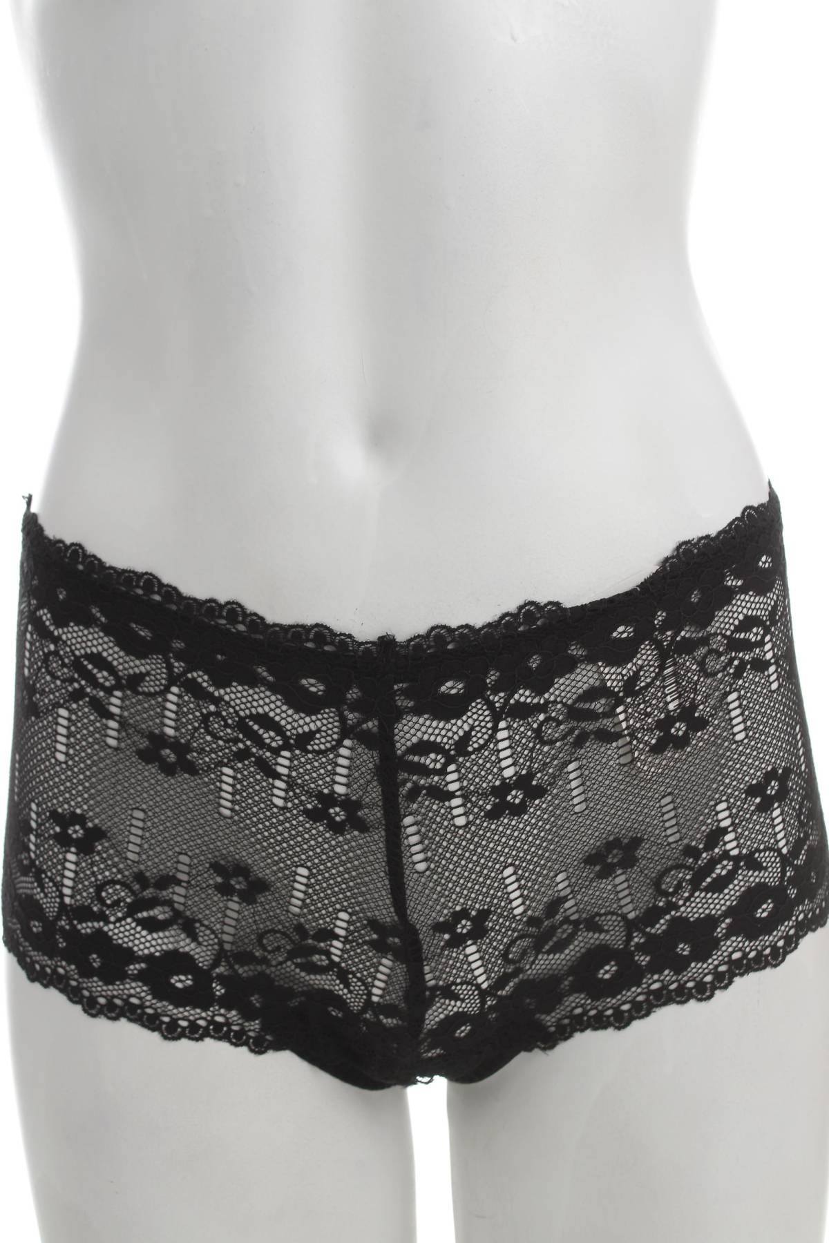 Бикини Kamea lingerie1