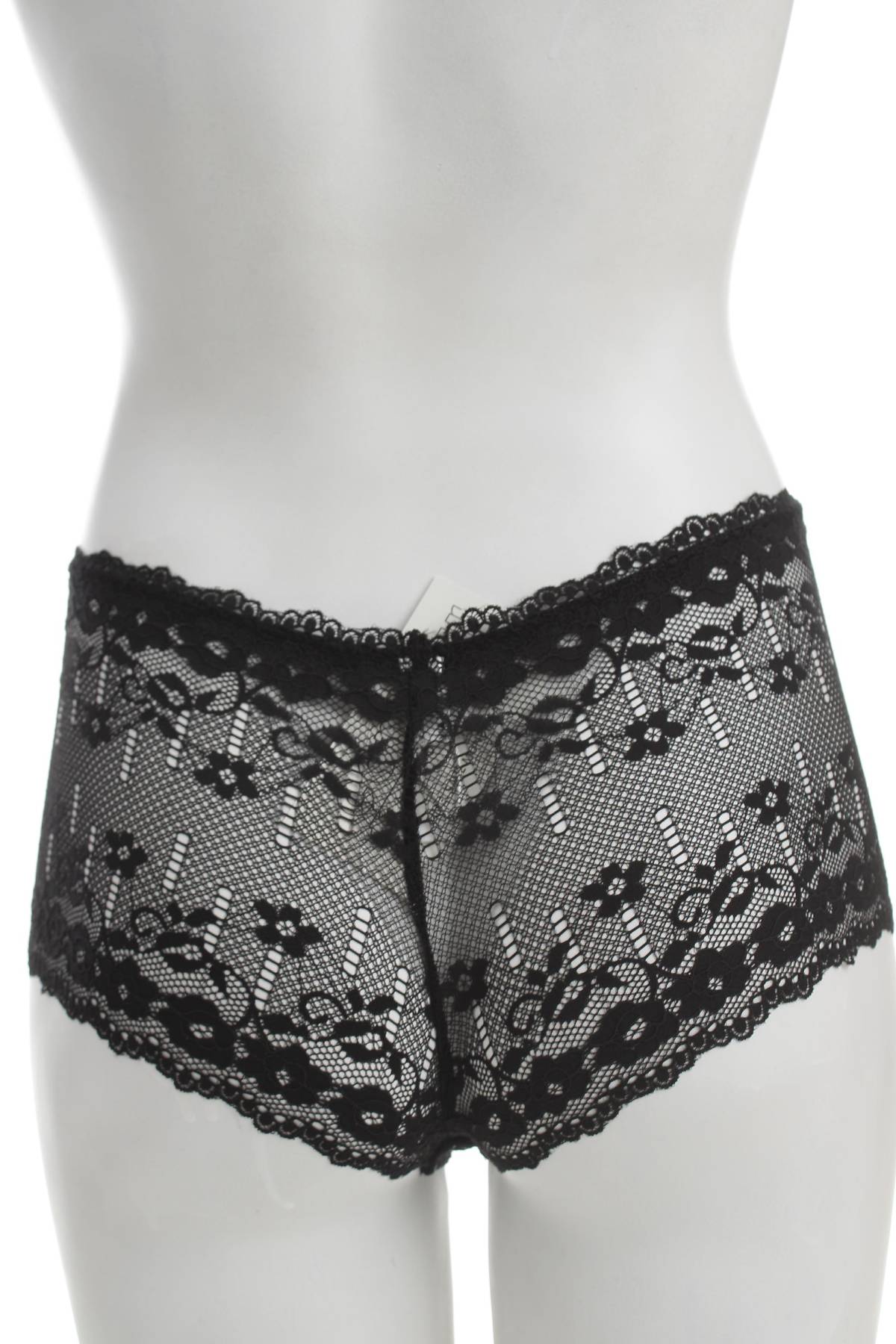 Бикини Kamea lingerie2