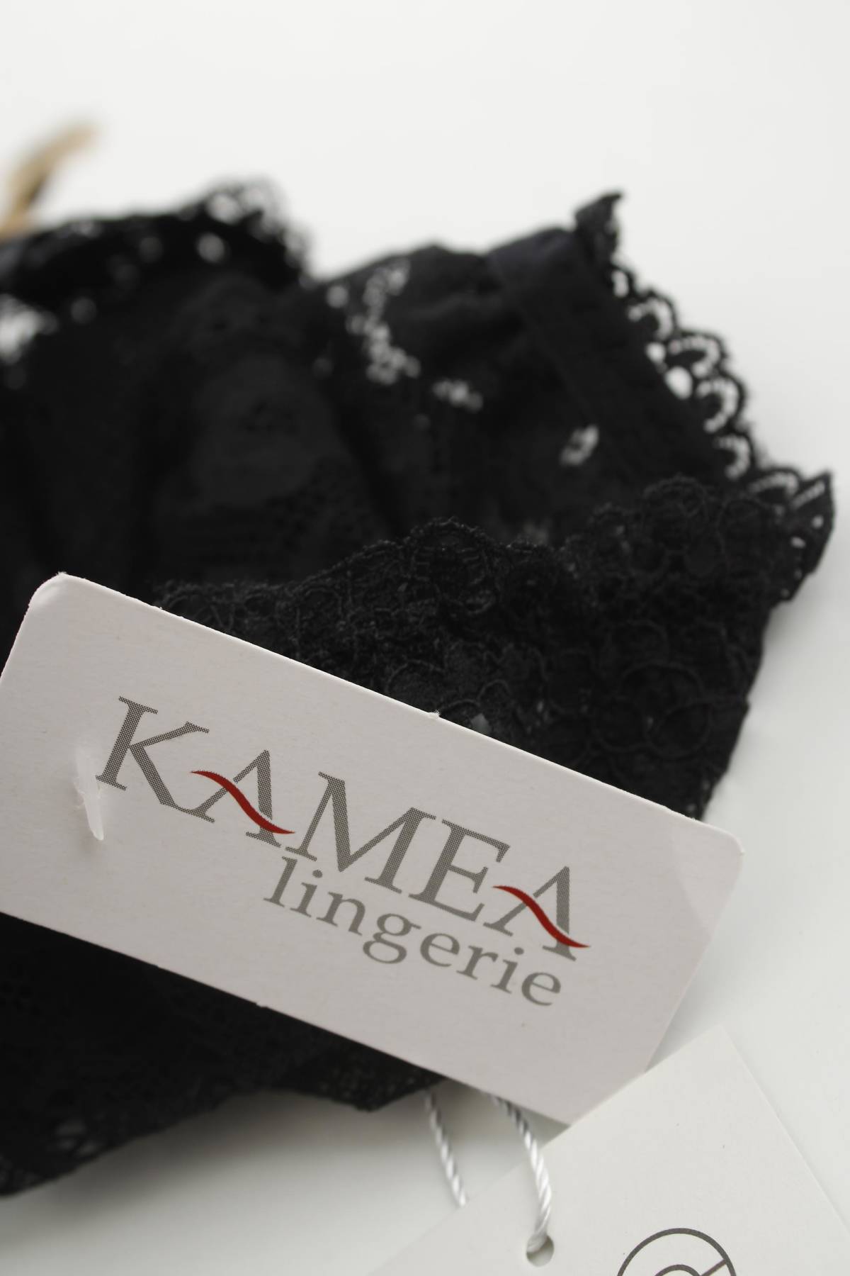 Бикини Kamea lingerie3