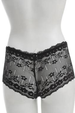 Бикини Kamea lingerie2