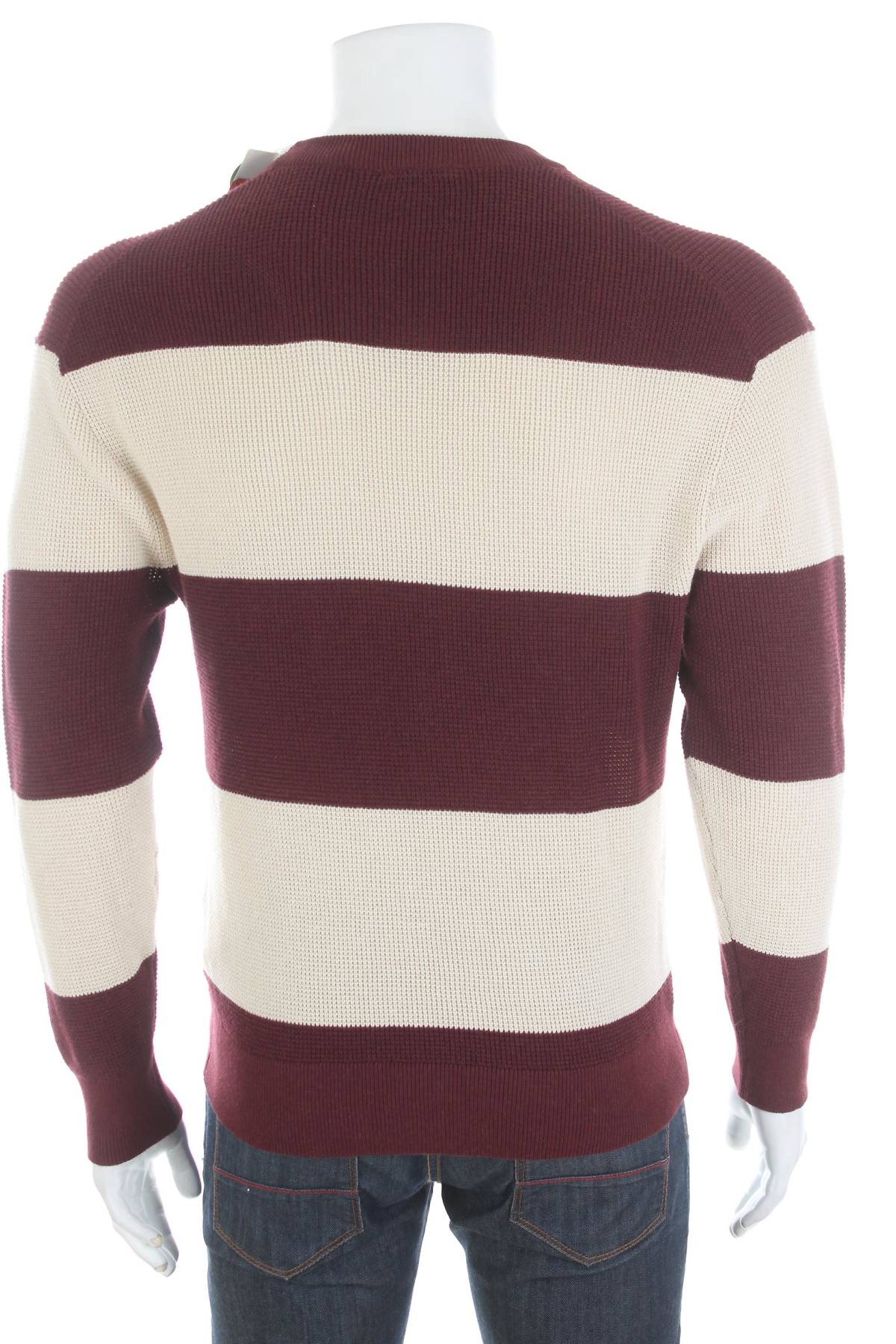 Ανδρικό πουλόβερ C&A2