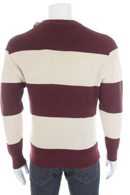 Ανδρικό πουλόβερ C&A2