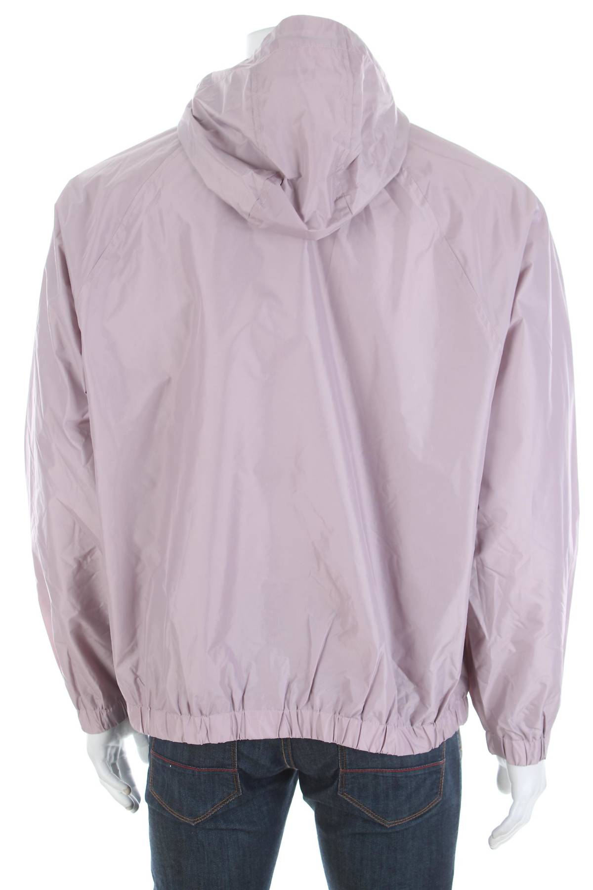 Мъжко яке H&M2 - Contour.bg Мъжко яке H&M2