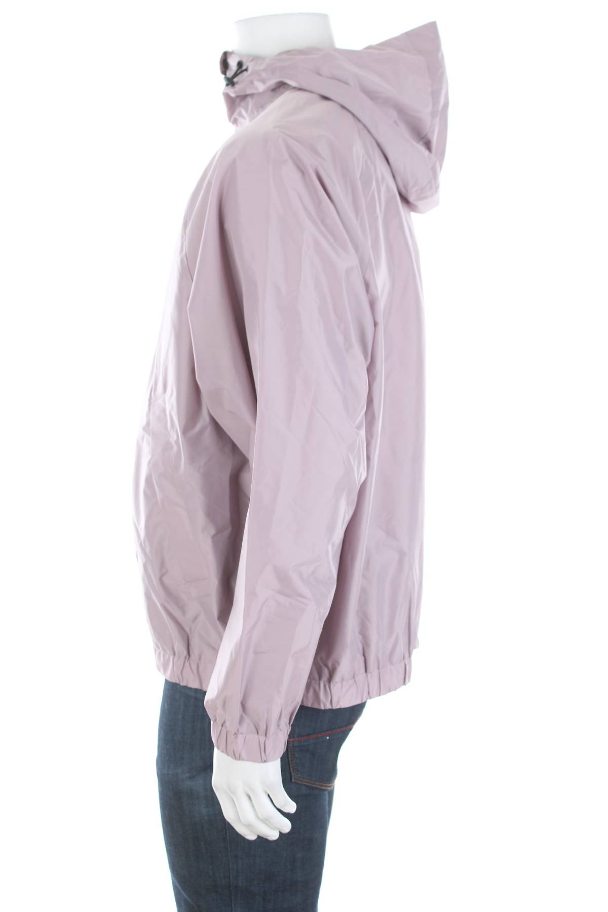 Мъжко яке H&M3 - Contour.bg Мъжко яке H&M3