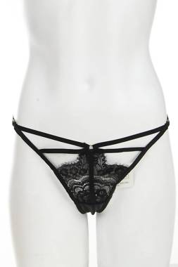 Eротично бельо Hunkemoller1