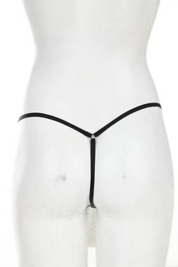 Eротично бельо Hunkemoller2