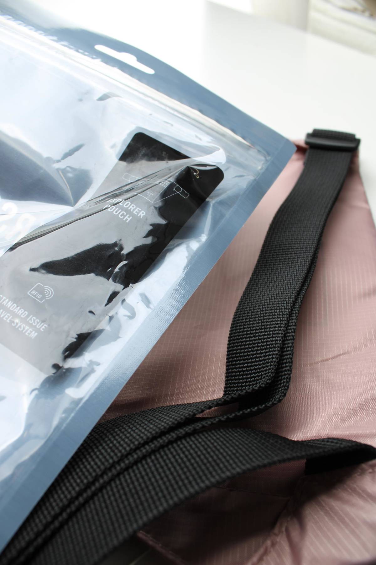 Νεσεσέρ Herschel3 - Contourshop.gr Νεσεσέρ Herschel3