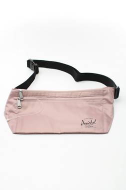 Νεσεσέρ Herschel1