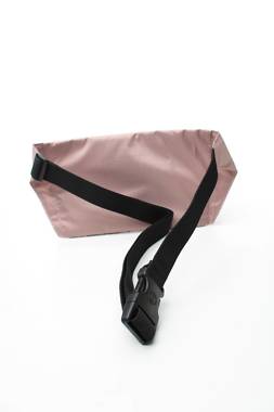 Νεσεσέρ Herschel2