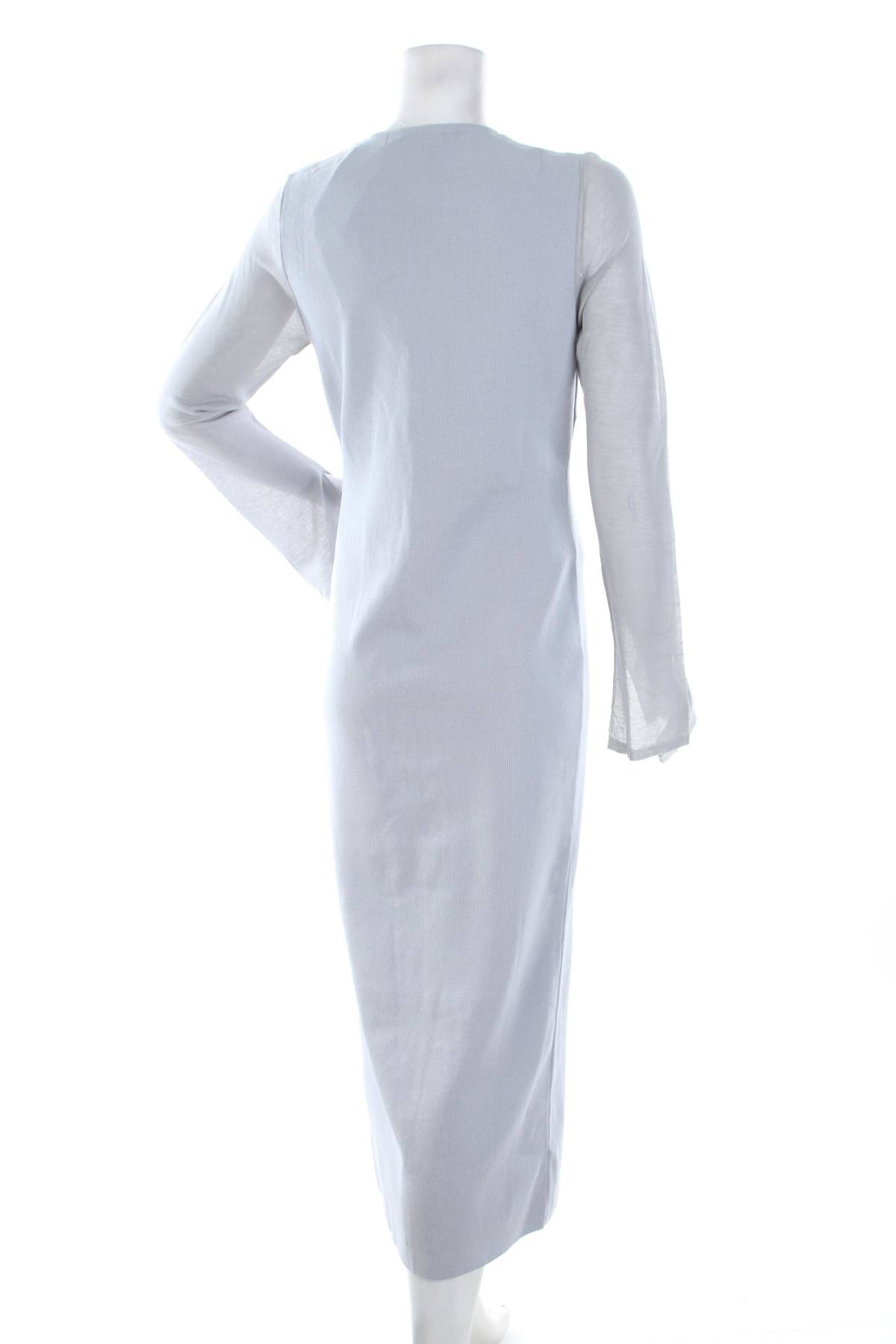 Рокля V by Very2