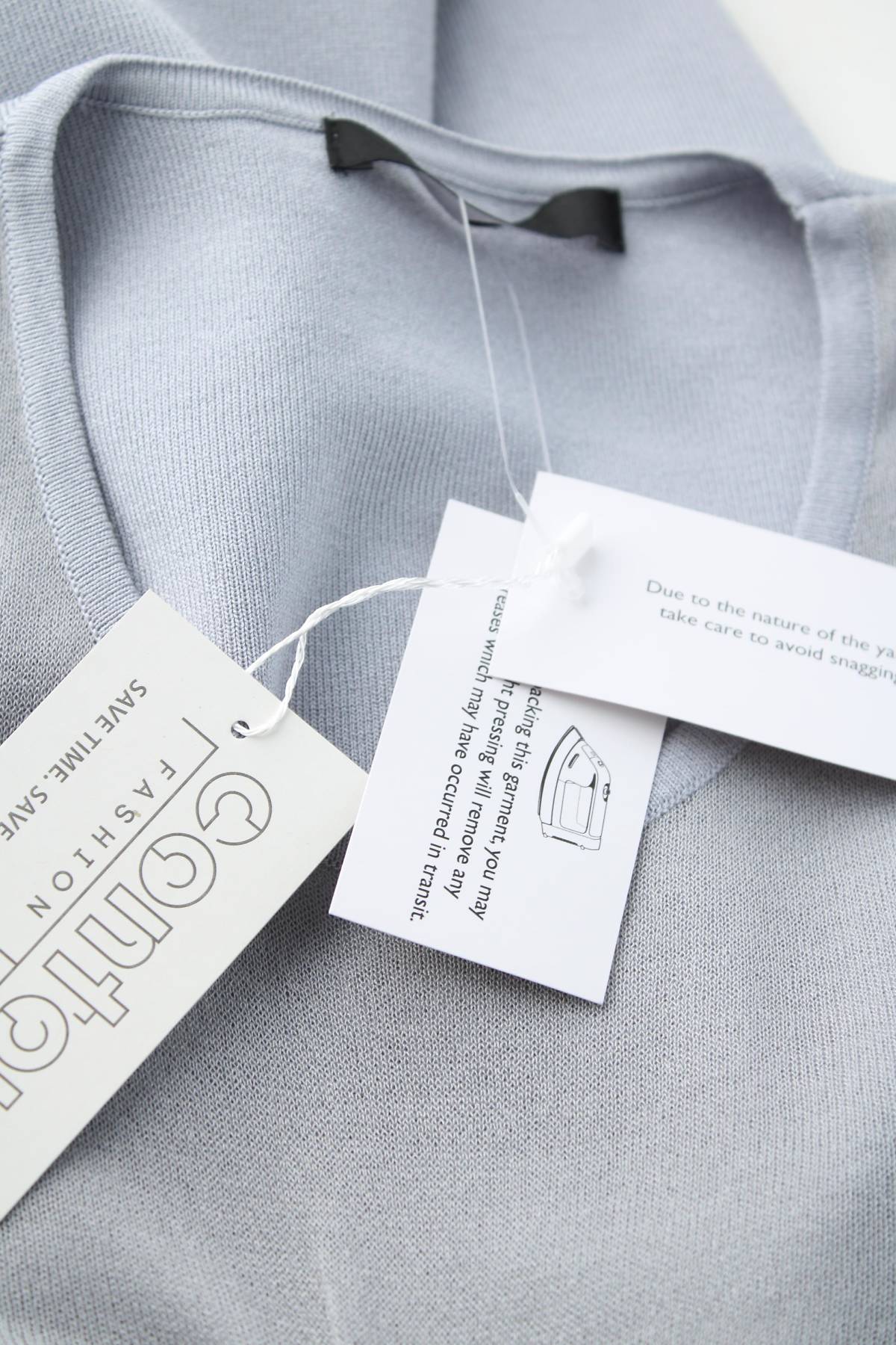 Рокля V by Very3