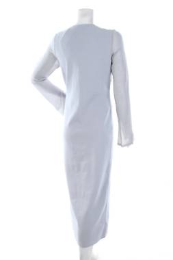 Рокля V by Very2