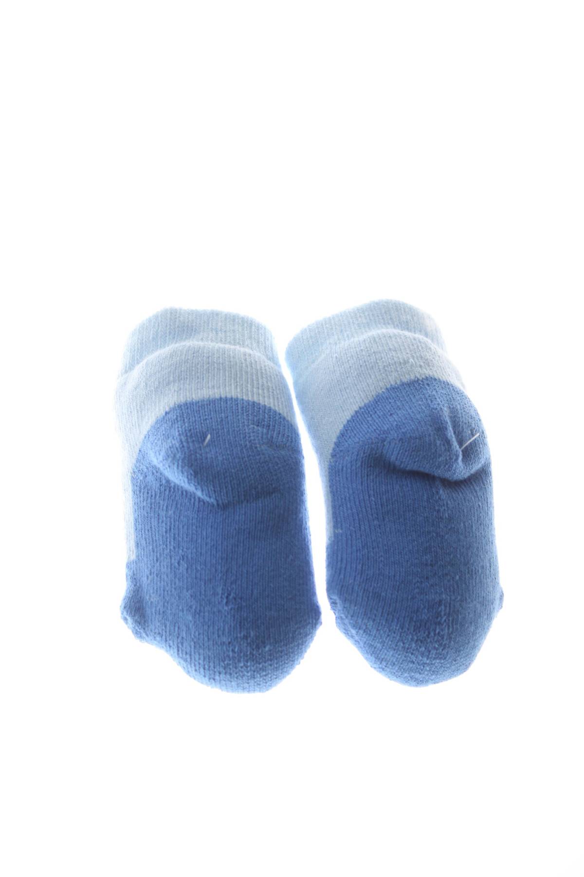 Чорапи Fagottino By Oviesse2