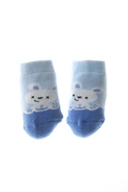 Чорапи Fagottino By Oviesse1