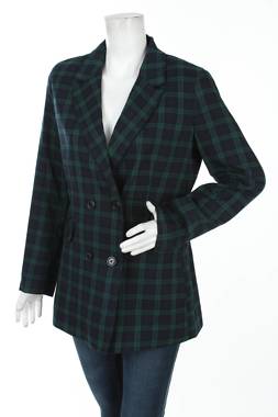 Γυναικείο σακάκι Calliope1