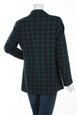 Γυναικείο σακάκι Calliope2