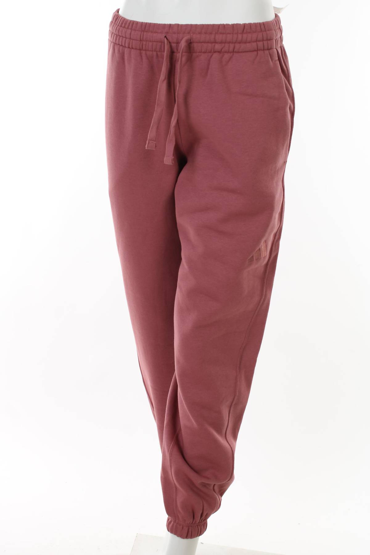 Дамско спортно долнище Adidas1