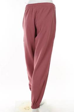 Дамско спортно долнище Adidas2