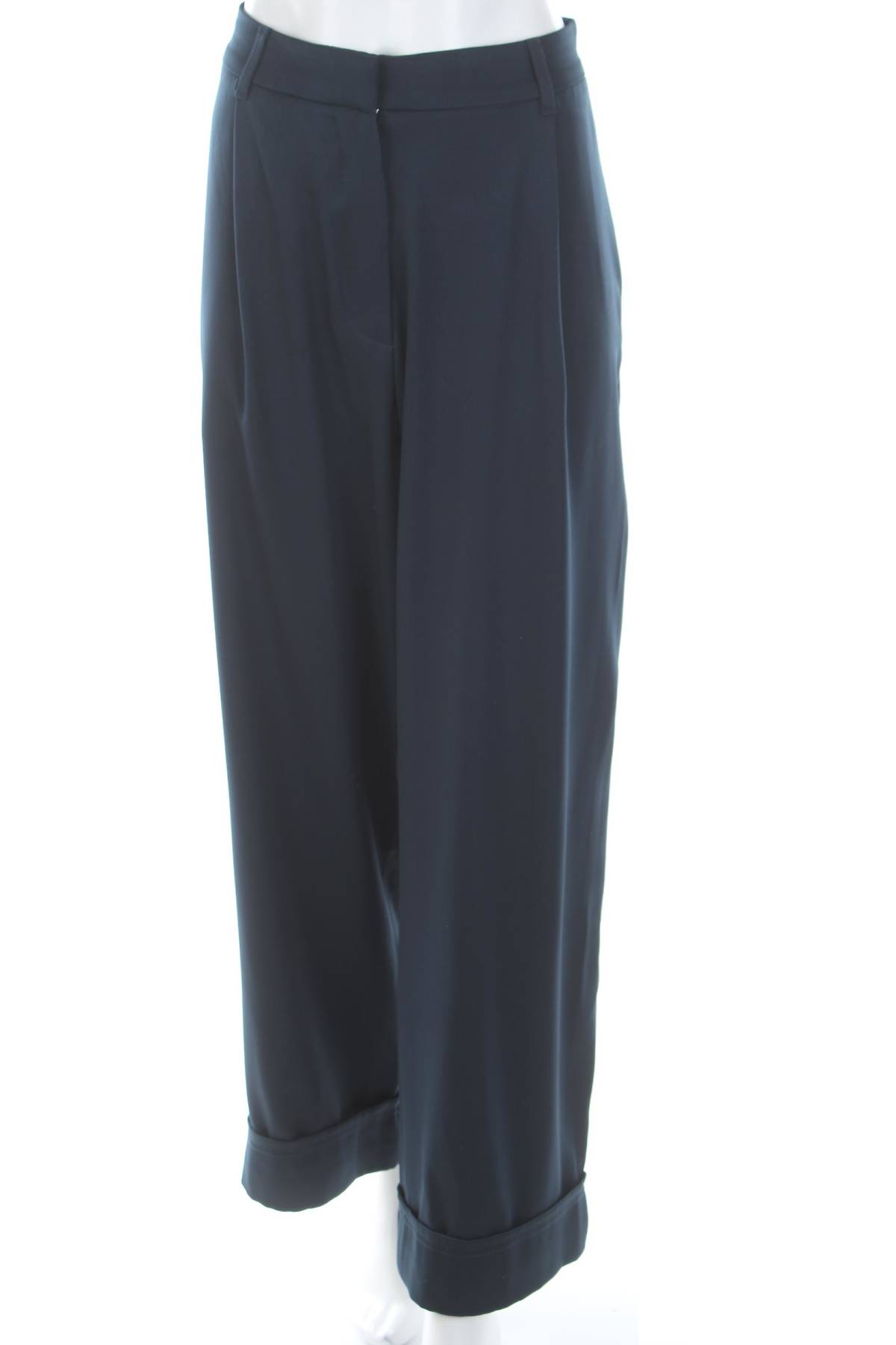 Дамски панталон Calliope1