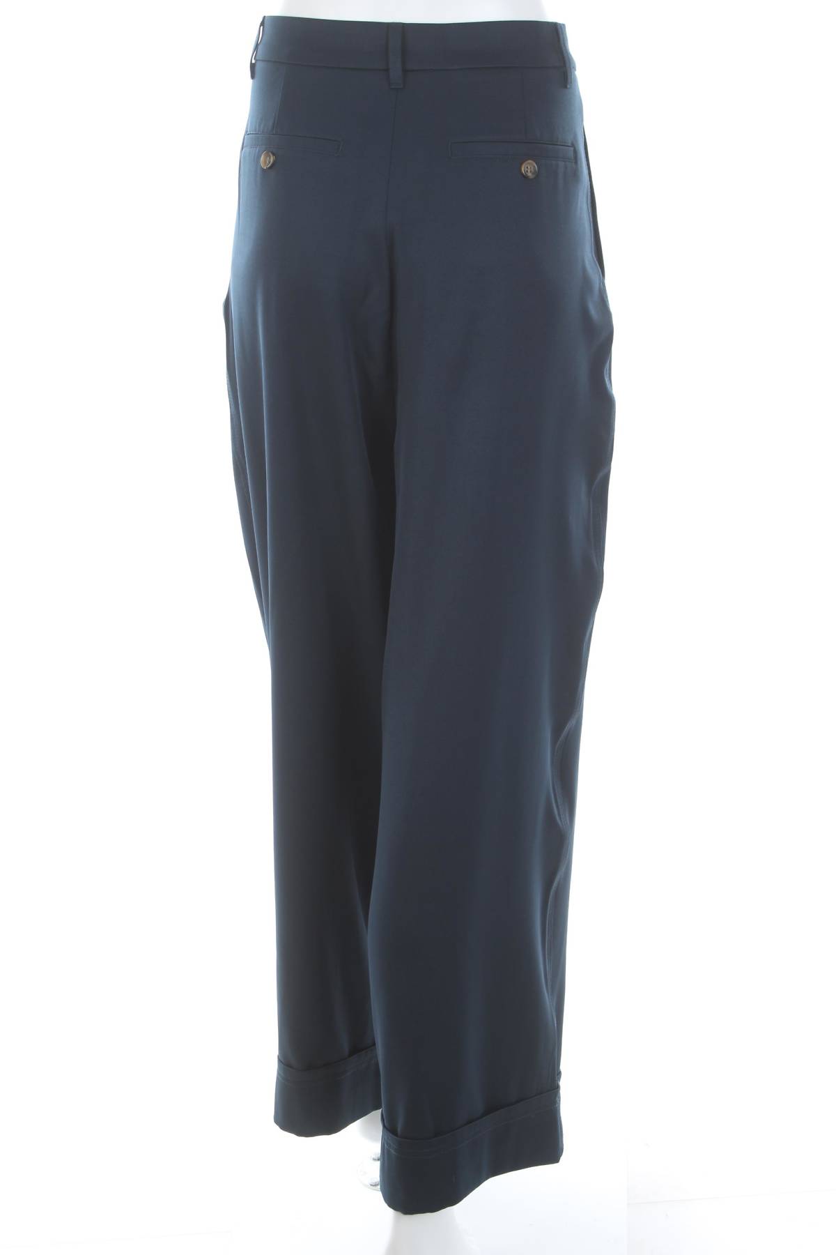 Дамски панталон Calliope2