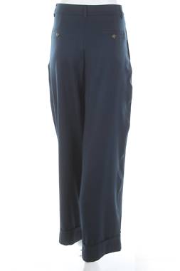 Дамски панталон Calliope2