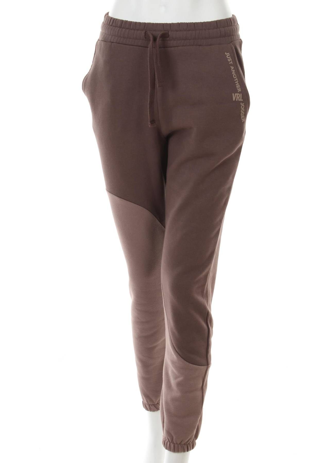 Дамско спортно долнище Viral Vibes1